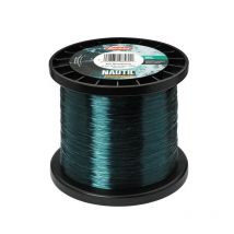 Monofilo Berkley Nautil Boat Monofilament - 1000m 1560557
