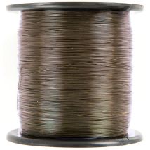 Monofilo Carpfishing Asso Carp Asscm35m