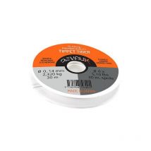 Monofilo Devaux Classic Tiger Nyld25-025