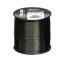 Monofilo - Green Prologic C-series Mono - Green 1631599