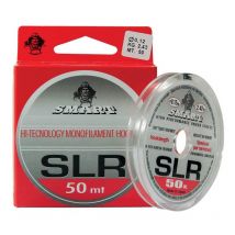 Monofilo Maver Slr - 50m 00621012