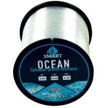 Monofilo Maver Smart Ocean - 1000m 00921030