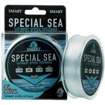 Monofilo Maver Special Sea - 2000m 00521260