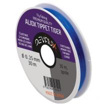 Monofilo Mosca Devaux Dvx Aliox - 30m Nyl1002