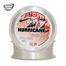 Monofilo Pan Hurricane 755220070