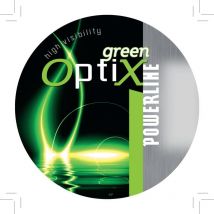 Monofilo Powerline Optix Opv118