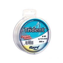 Monofilo Ragot Trident Tri503000