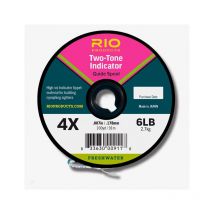 Monofilo Rio 2 Tone Indicator 29520-002