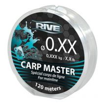 Monofilo Rive Carp Master 720249