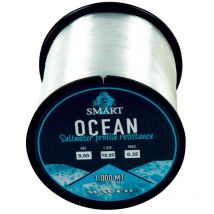 Monofilojanto - 1000m Maver Smart Ocean - 1000m 00921045