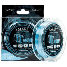 Monofilojanto - 1000m Maver Tt Ice - 1000m 00919169