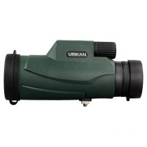 Monokular 8x42 Urikan Compact Chroma Umo37001