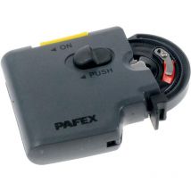 Monta Anzuelo Eléctrico Pafex Mhel-1