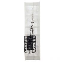 Montage Cage Feeder Atomix 20g