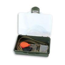 Montage-kit Specimen Carpe 722800013
