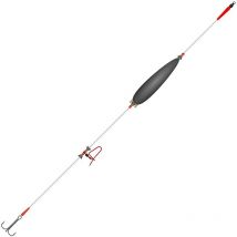 Montage Mikado Mono Catfish Set I Adjustable Combi Rig No3/0 - Pêcheur.com