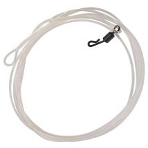 Montage Prowess Fused Softcore Swivel Natural - Pêcheur.com