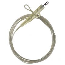 Montage Prowess Leadclip Rig Fused Softcore Prcam1011-natural