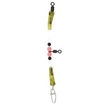Montage Surf Pro Surf Equipment Urfe Soft Adurso - Pêcheur.com