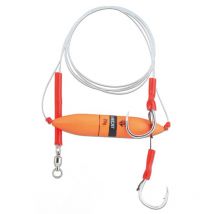 Montage Unicat Easy Bait Rig 1640110