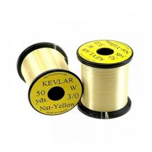 Montagedraht Uni Kevlar 3/0 1007770