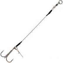 Montagem Westin Add-it Stinger T59-272-117