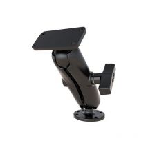 Montageunterstützung Ram Mounts Pour Serie Helix Sw-vh7