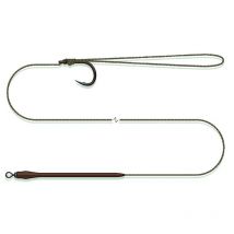 Montaje Madcat Pellet Standard Svs70962
