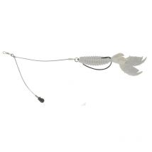 Montaje Ryugi Sinker Deep Tracer Sdt123-17.5