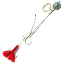 Montaje Technipêche Tech/ym11