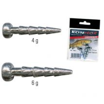 Montatura Chiodi Speciale Vairone Technipêche Tech/m532