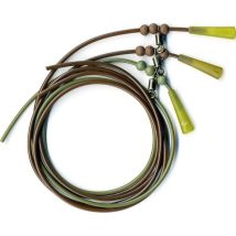 Montaz Helikopterowy Technipêche Light Dlugi Model - Pack De 3 Tech/h710