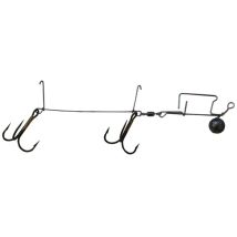 Montaz Himara Fishing Eden Big Bait Hfbb20-30