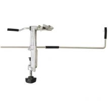 Monte Hamecon Sensas Luxe 03246 - Pour Pêche au Coup - Pêcheur.com