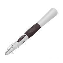 Monte Hamecon Sensas 22842 - Pêcheur.com