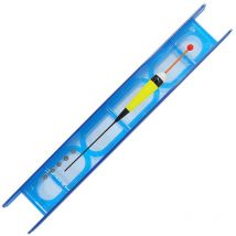 Montierte Angelleine Autain Veniseco 295029016