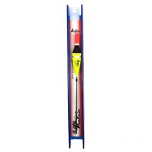 Montierte Angelschnur Autain Atix 295970021