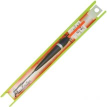 Montierte Angelschnur Autain Lune 295028014