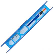 Montierte Angelschnur Autain Merez 295963018
