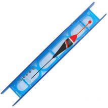 Montierte Angelschnur Autain Pallu 295032016