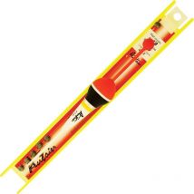 Montierte Forellenangelleine Autain Toulousain Tbp 295455008