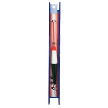 Montierte Leine Autain Idoineco 295171021