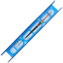 Montierte Leine Autain Mirza 295884016