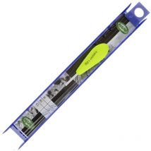 Montierte Leine Mapp Api Eco - 2er Pack Lignes-api-eco-1.5