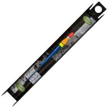 Montierte Leine Mapp Calvados - 2er Pack Lignes-calvados-0.5