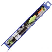Montierte Leine Mapp Devil - 2er Pack Lignes-devil-0.6
