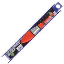 Montierte Leine Mapp Lacanau - 2er Pack Lignes-lacanau-8