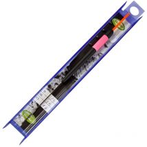 Montierte Leine Mapp Moby - 2er Pack Lignes-moby-1