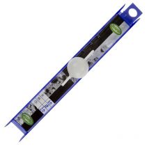 Montierte Leine Mapp Nice - 2er Pack Lignes-nice-2