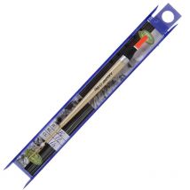 Montierte Leine Mapp Regina - 2er Pack Lignes-regina-0.8
